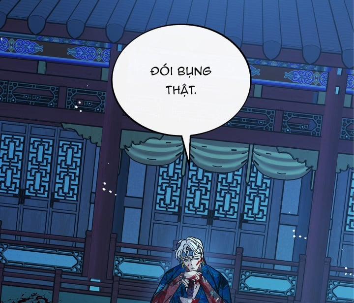 Người Tình Của Sura 81 trang 137