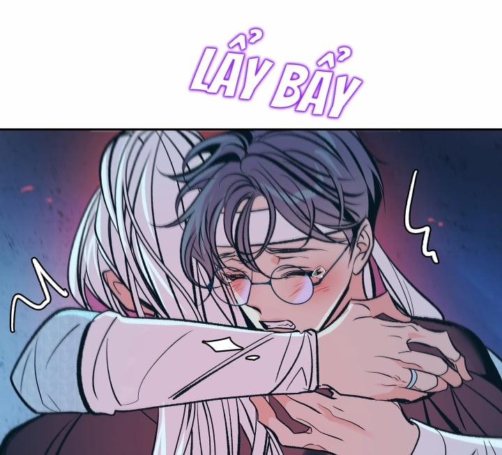 Người Tình Của Sura 81 trang 16