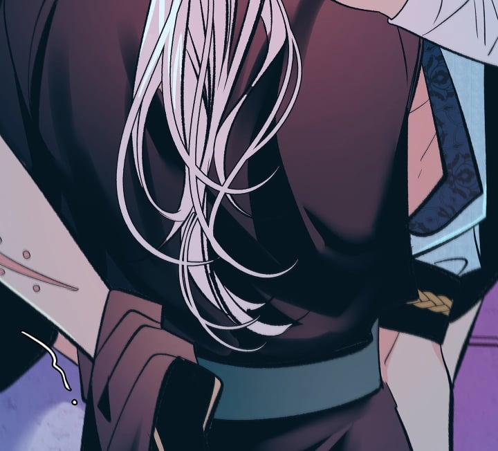 Người Tình Của Sura 81 trang 17