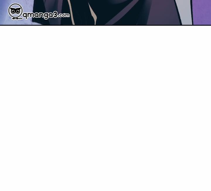 Người Tình Của Sura 81 trang 18