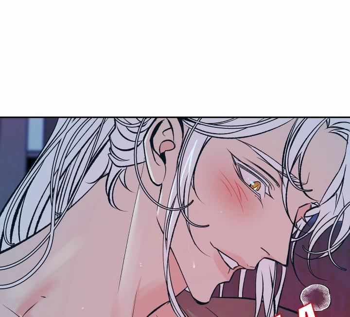 Người Tình Của Sura 81 trang 22