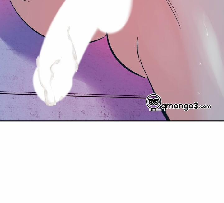 Người Tình Của Sura 81 trang 25