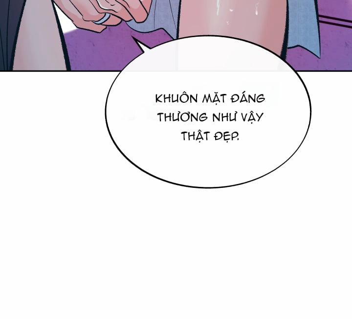 Người Tình Của Sura 81 trang 28