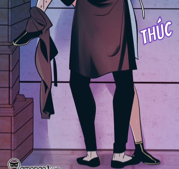 Người Tình Của Sura 81 trang 34