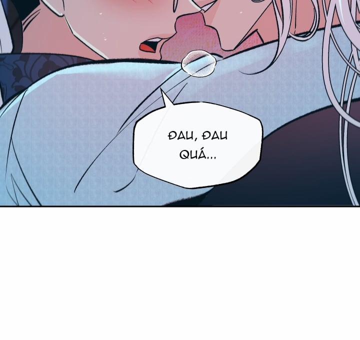 Người Tình Của Sura 81 trang 36