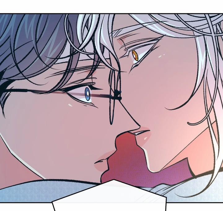 Người Tình Của Sura 81 trang 37