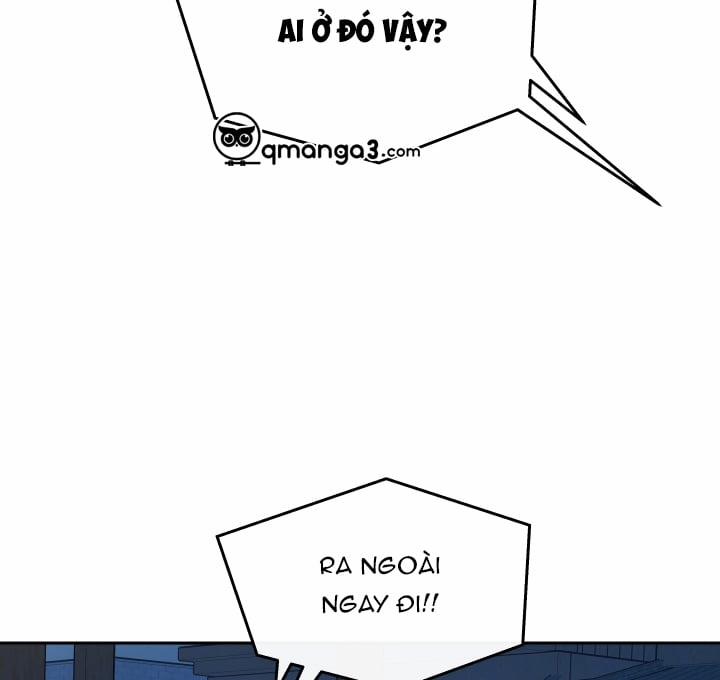 Người Tình Của Sura 81 trang 38