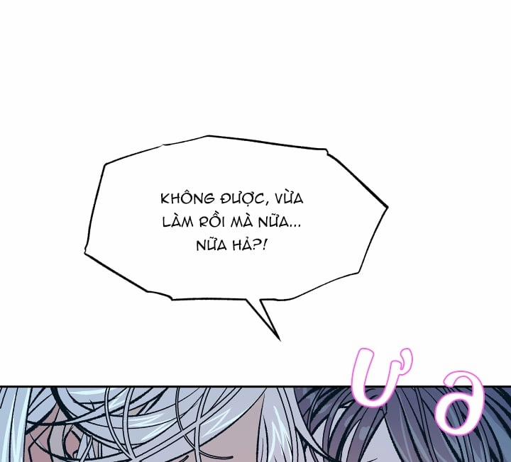 Người Tình Của Sura 81 trang 4