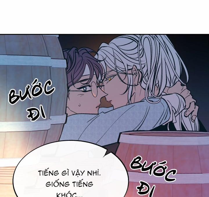 Người Tình Của Sura 81 trang 42