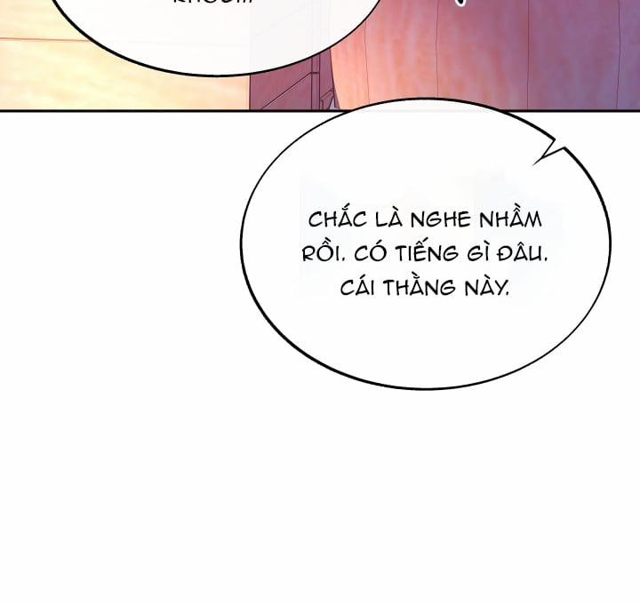 Người Tình Của Sura 81 trang 43