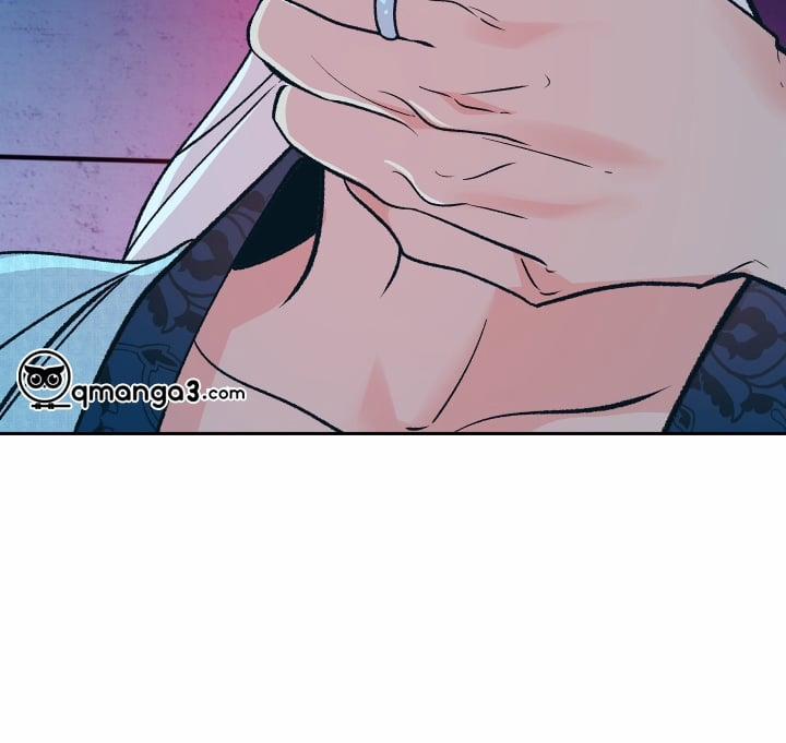 Người Tình Của Sura 81 trang 45