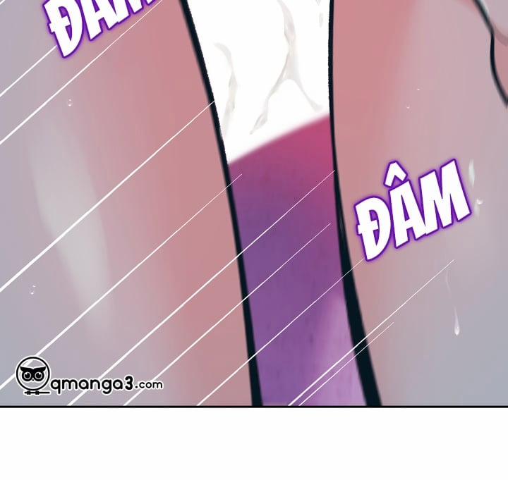 Người Tình Của Sura 81 trang 48