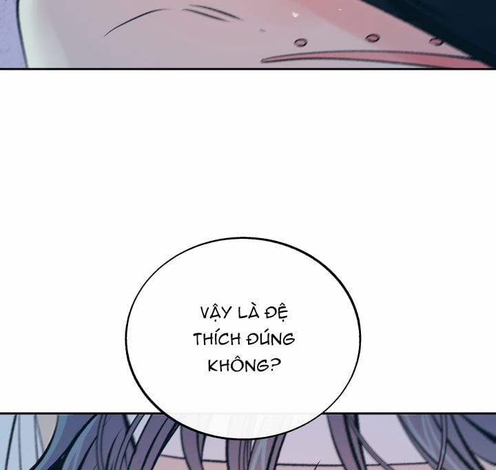 Người Tình Của Sura 81 trang 58