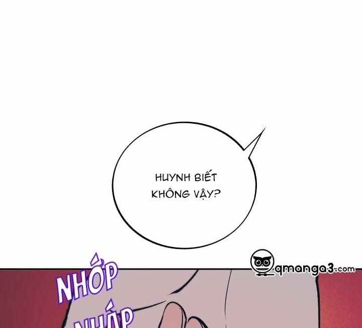 Người Tình Của Sura 81 trang 6