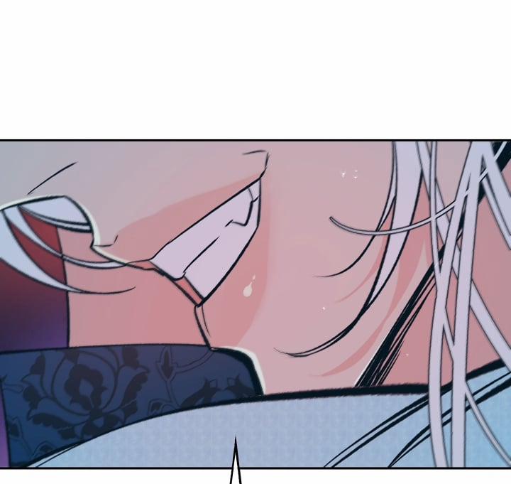 Người Tình Của Sura 81 trang 60