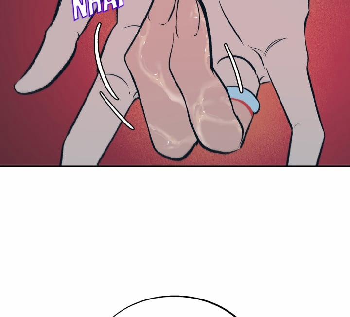 Người Tình Của Sura 81 trang 7