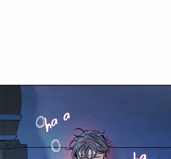 Người Tình Của Sura 81 trang 70