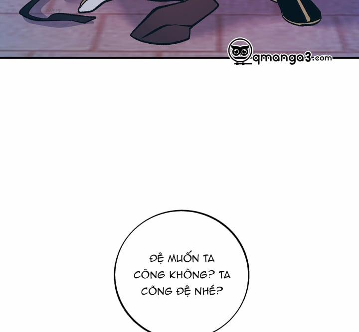 Người Tình Của Sura 81 trang 72