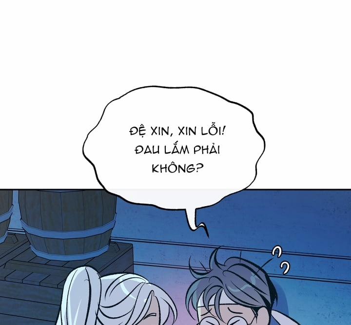 Người Tình Của Sura 81 trang 78