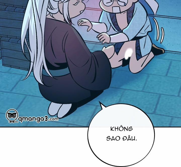 Người Tình Của Sura 81 trang 79