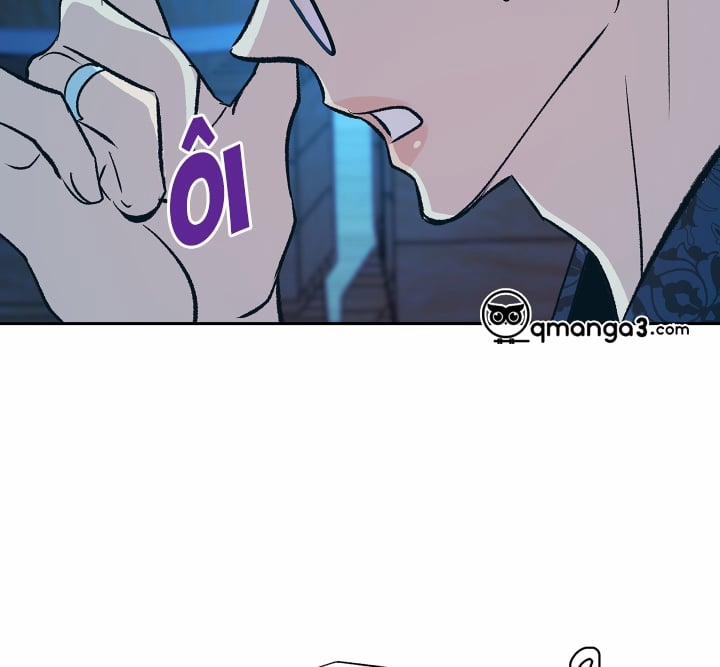 Người Tình Của Sura 81 trang 83