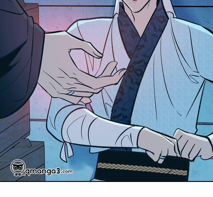 Người Tình Của Sura 81 trang 87