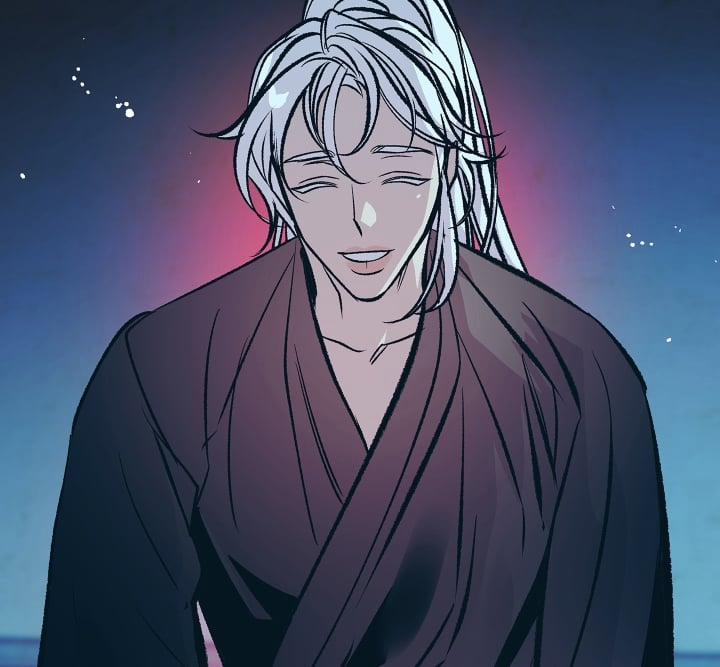 Người Tình Của Sura 81 trang 89