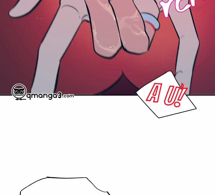 Người Tình Của Sura 81 trang 9