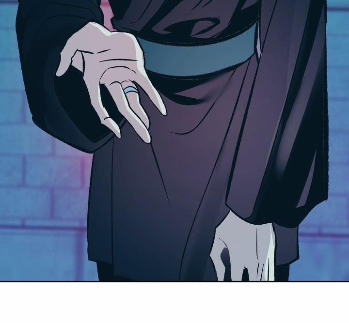 Người Tình Của Sura 81 trang 90