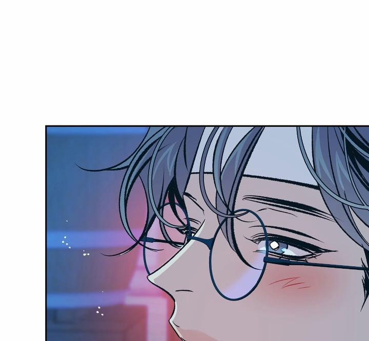 Người Tình Của Sura 81 trang 91