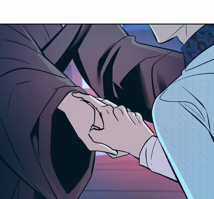 Người Tình Của Sura 81 trang 93