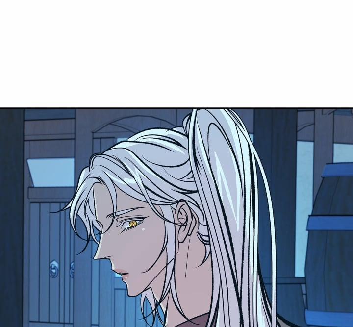 Người Tình Của Sura 81 trang 95