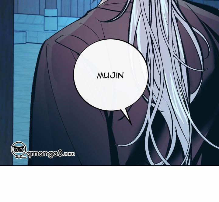 Người Tình Của Sura 81 trang 96