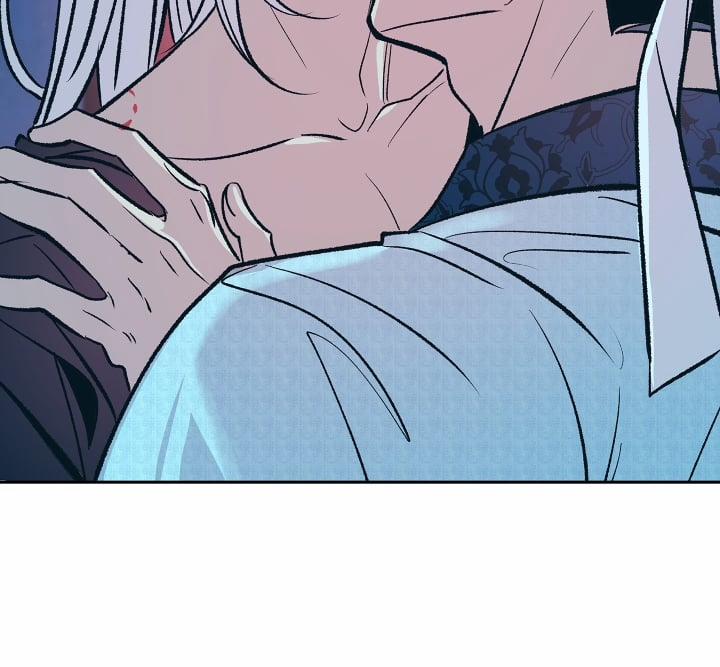 Người Tình Của Sura 81 trang 98