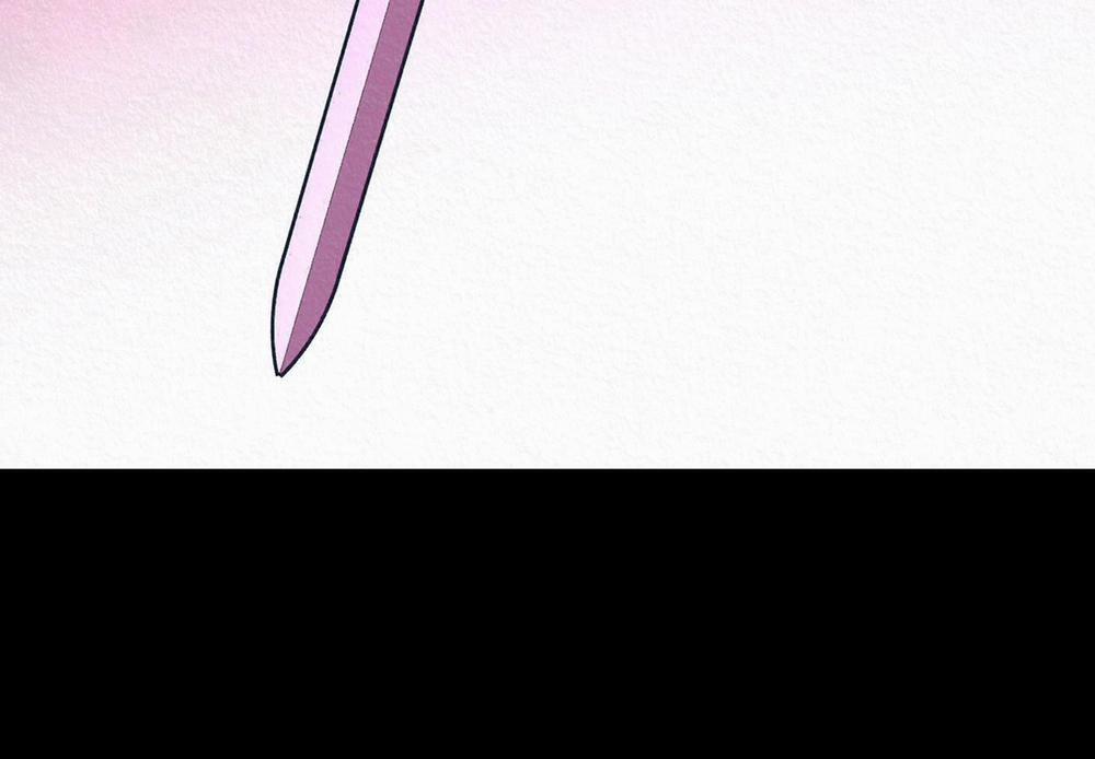 Người Tình Của Sura 82 trang 101