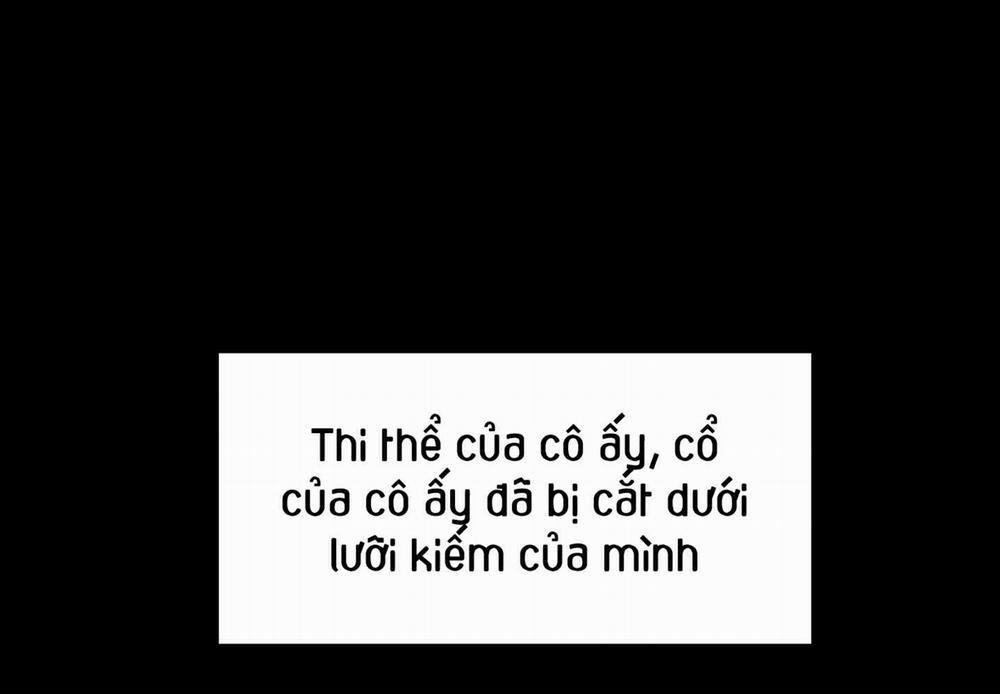 Người Tình Của Sura 82 trang 105