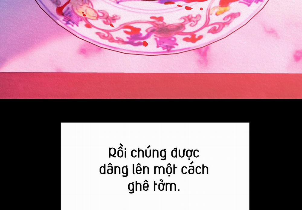 Người Tình Của Sura 82 trang 107