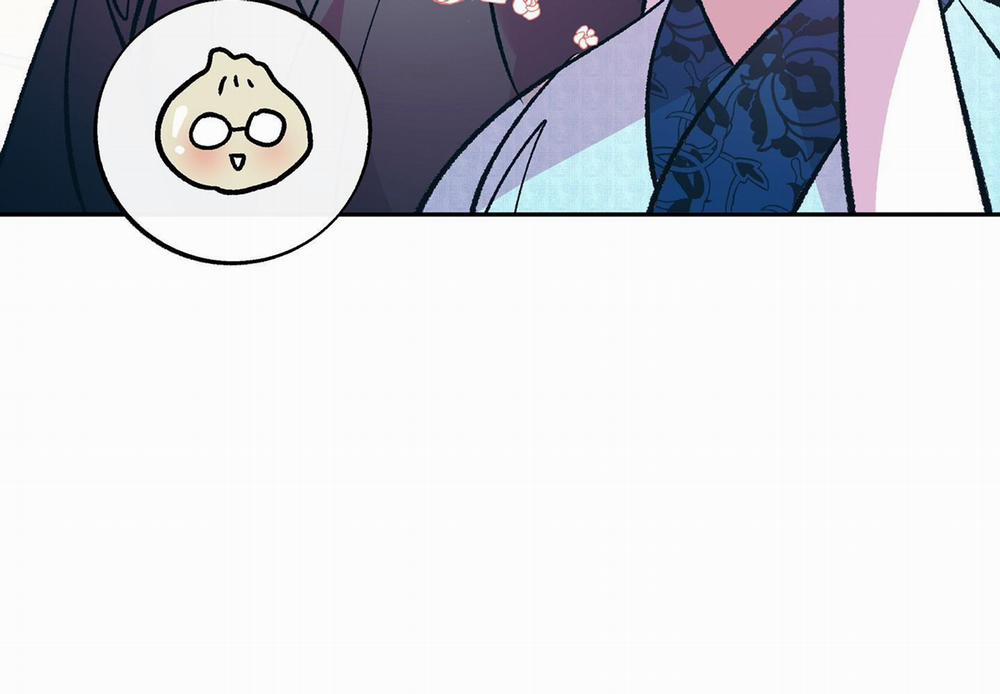 Người Tình Của Sura 82 trang 11