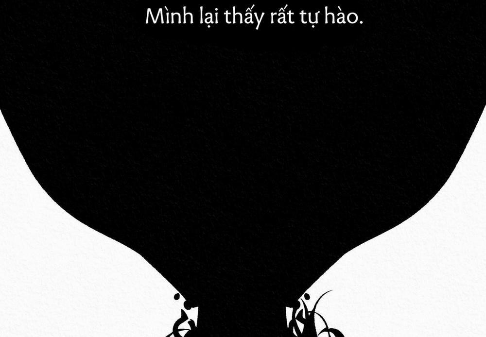 Người Tình Của Sura 82 trang 113