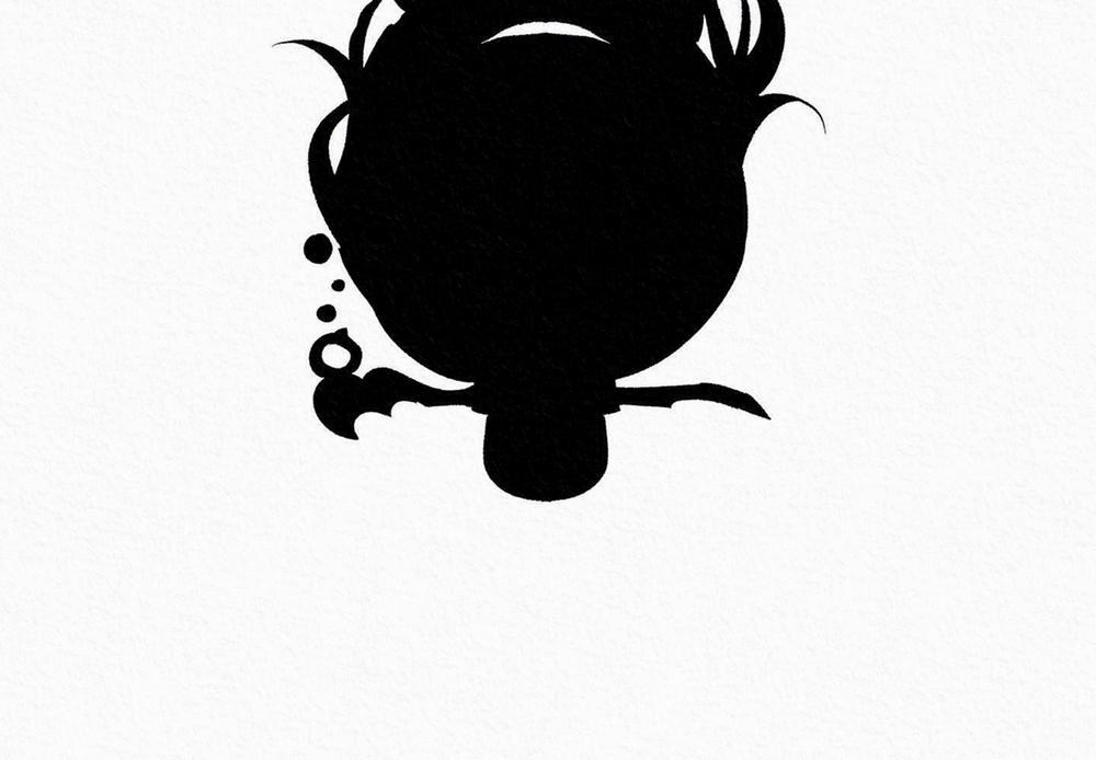 Người Tình Của Sura 82 trang 114