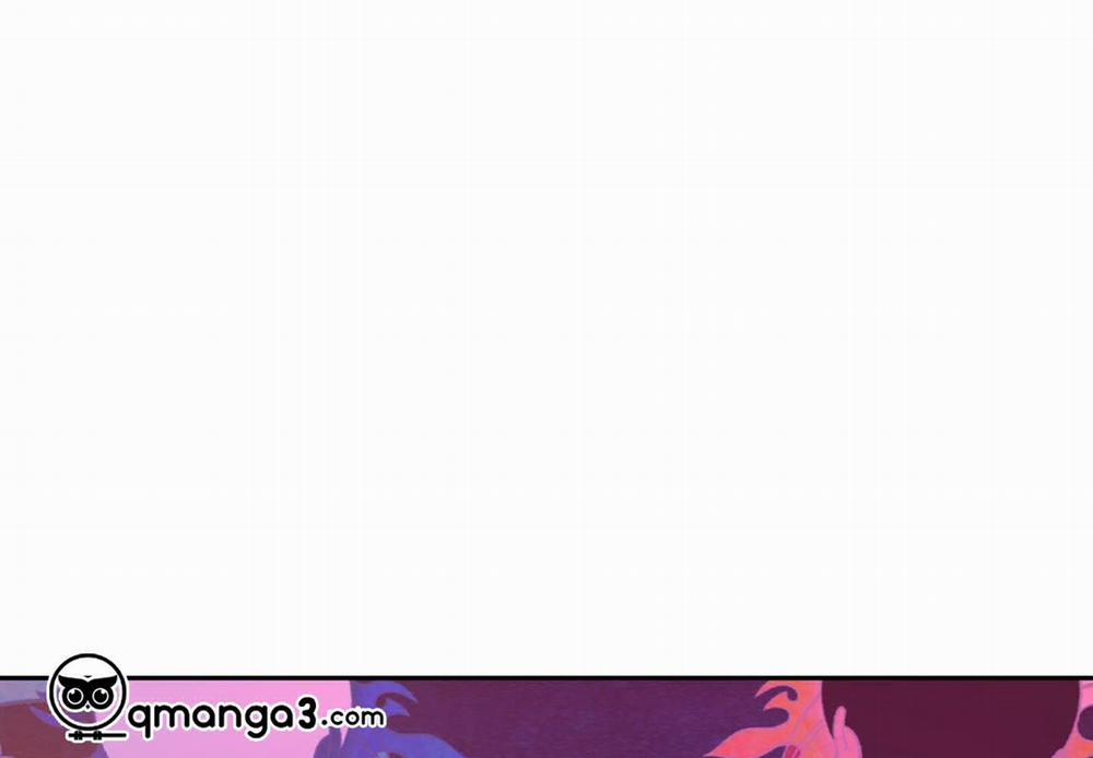 Người Tình Của Sura 82 trang 118