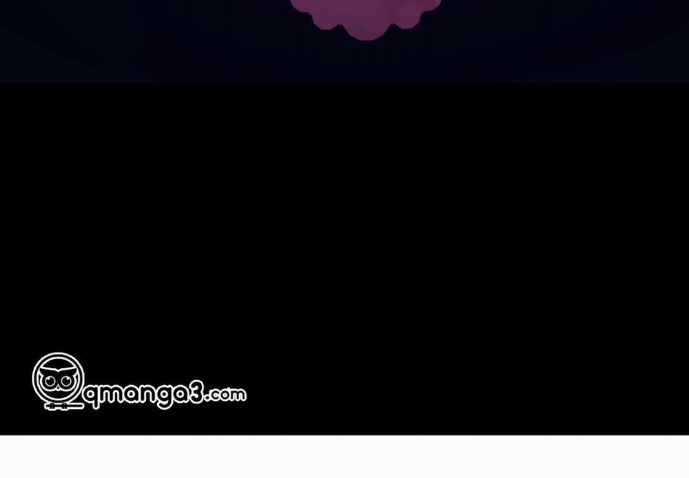 Người Tình Của Sura 82 trang 122