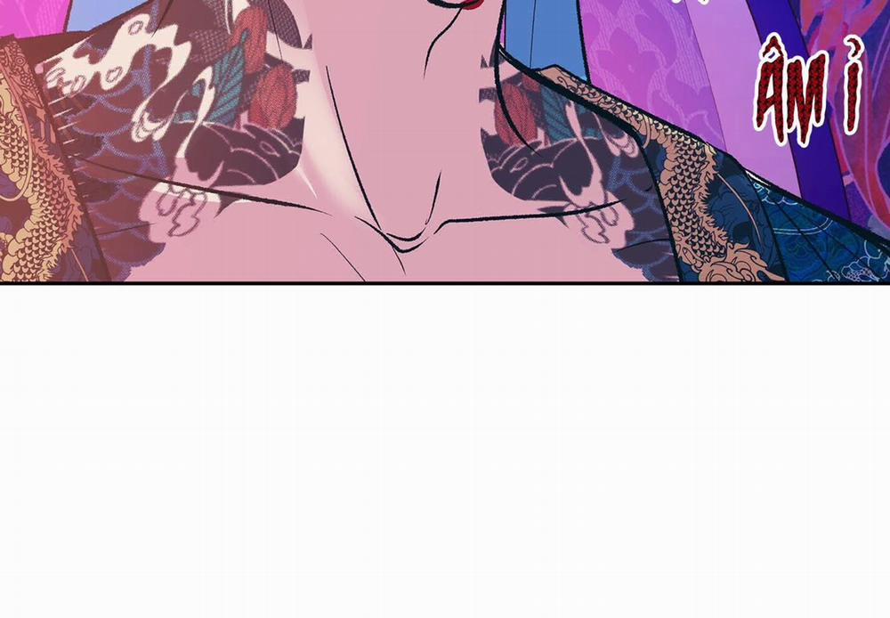 Người Tình Của Sura 82 trang 129