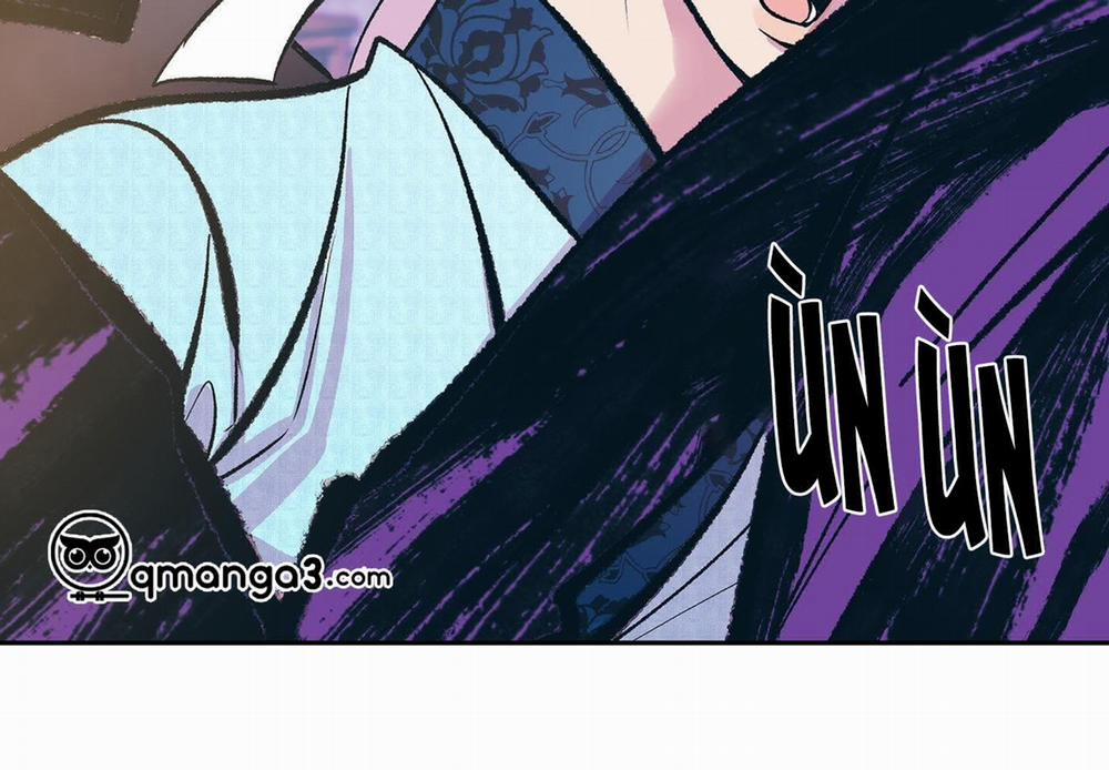 Người Tình Của Sura 82 trang 13