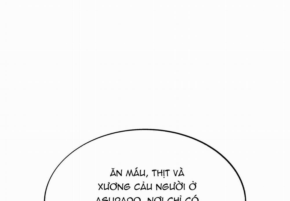 Người Tình Của Sura 82 trang 131