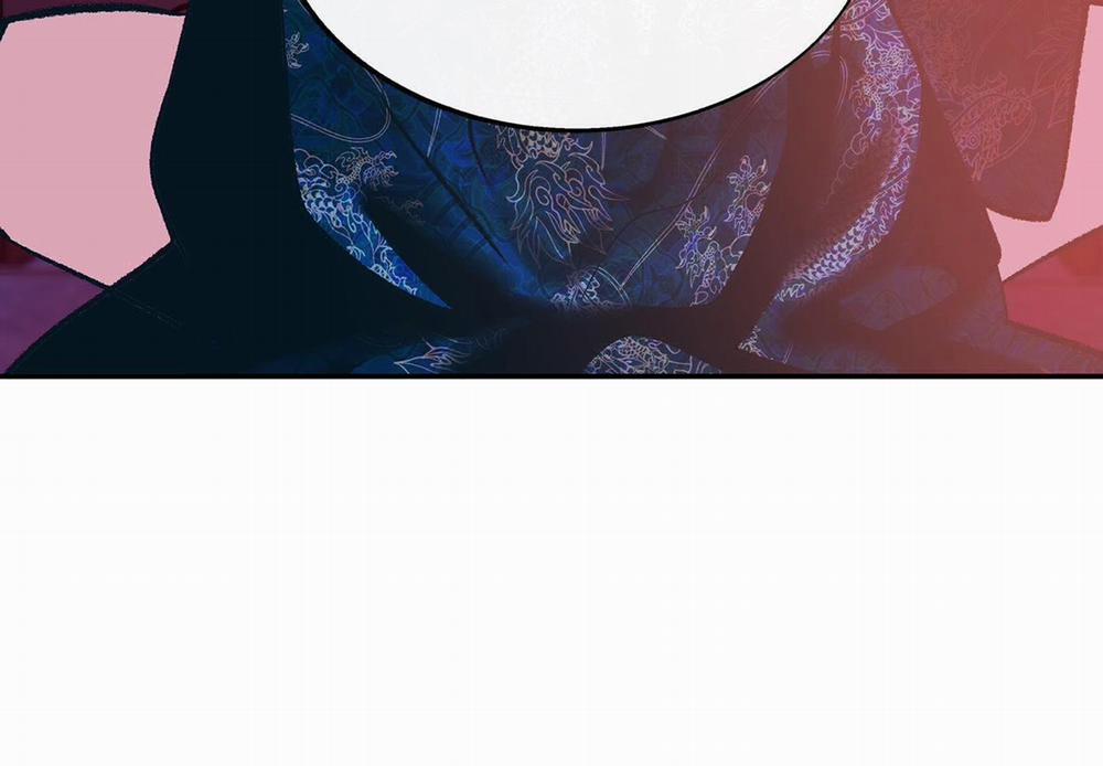 Người Tình Của Sura 82 trang 134