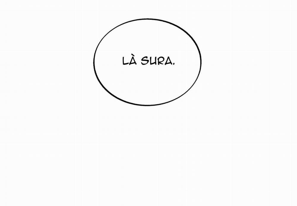 Người Tình Của Sura 82 trang 135