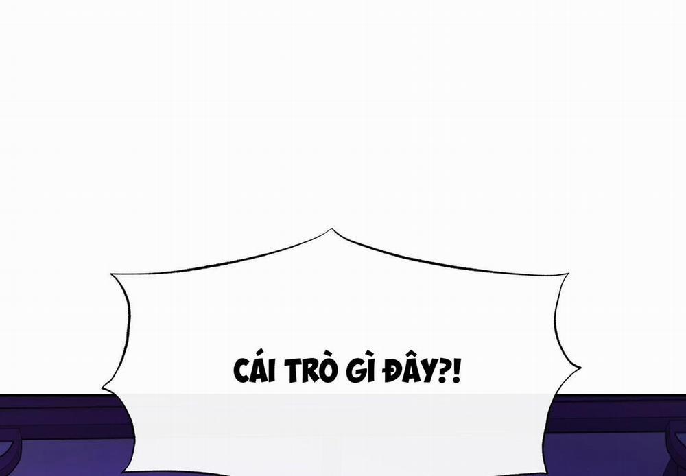 Người Tình Của Sura 82 trang 146