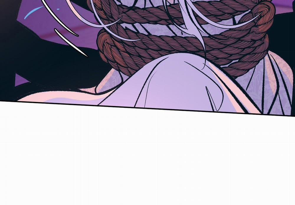 Người Tình Của Sura 82 trang 151