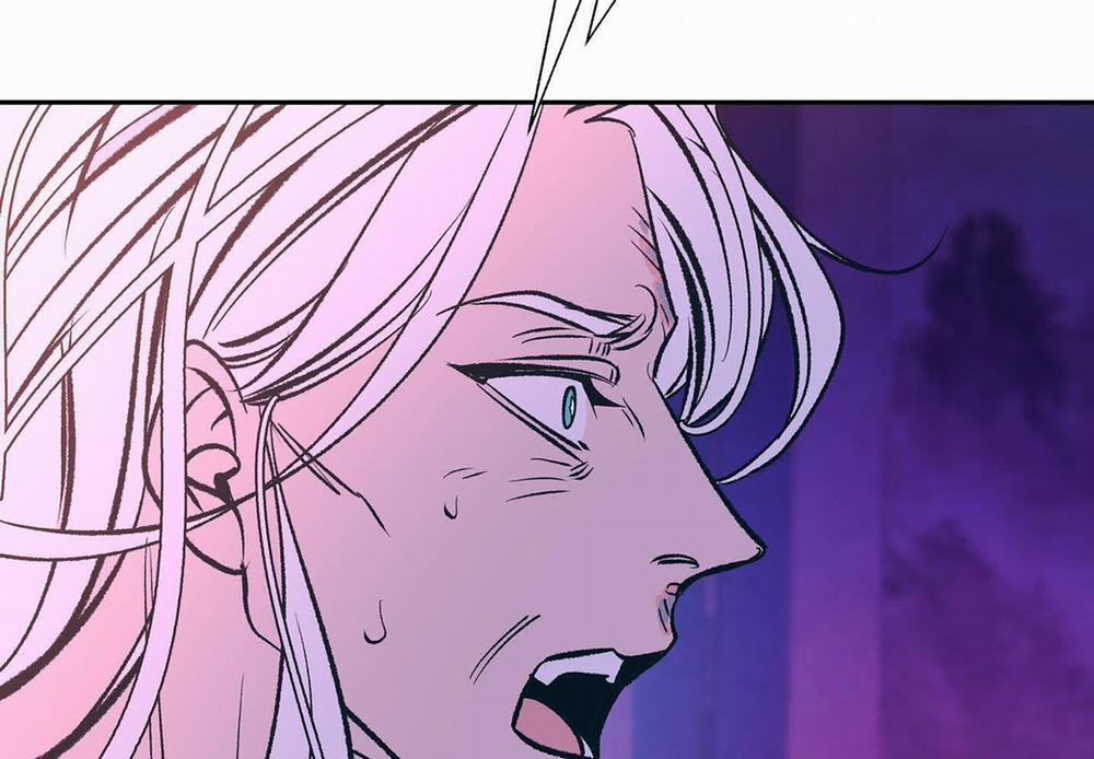 Người Tình Của Sura 82 trang 156